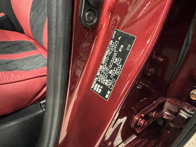 fc3ed3e608c7b8cfe777704321ec6f23.jpg