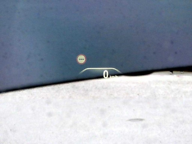 3bebe659fda1b66964cc01cfc75714d1.jpeg