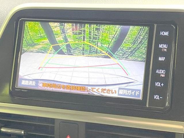 26043669_carP_l_4.jpg
