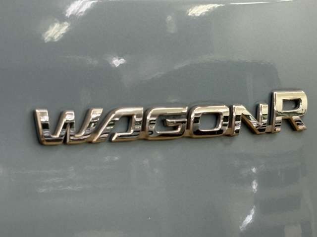 a1972317af569d4013a1763f4fb5813e.jpg