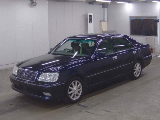 27031665_carP_l_4.jpg