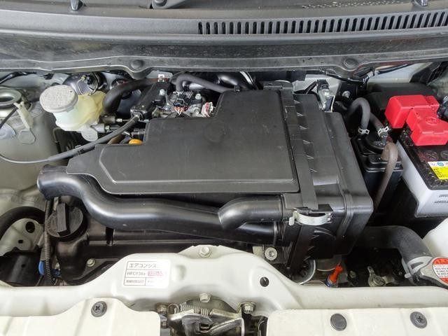0551465A30261019W00106.jpg