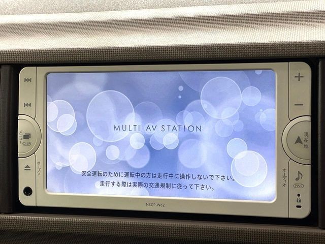 ef45d13e299d07ec9b0b95f7b8cb2fa1.jpg