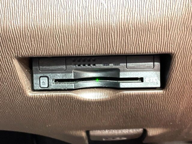 efea510c10dacd06ede39816fd4ef4bd.jpg