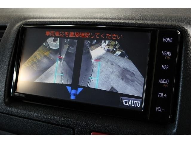0206236A30260529W00105.jpg