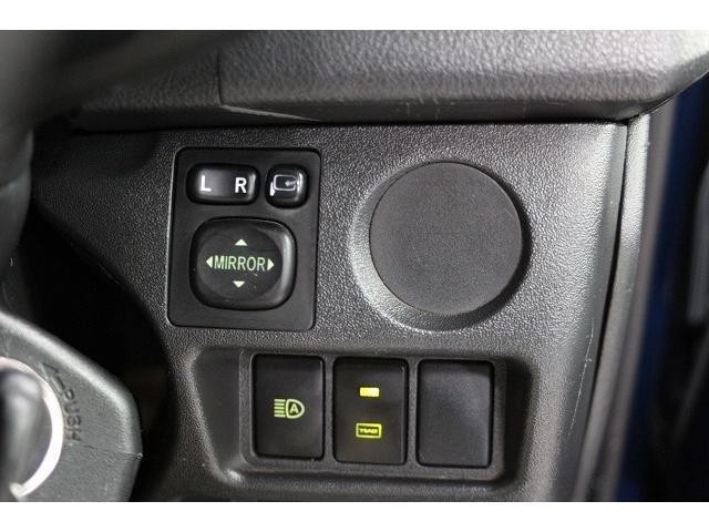 0206236A30260529W00116.jpg