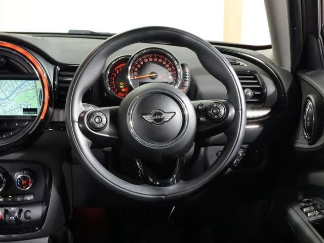 6480fc9530cc2a21542e94f71a780d5f.jpg