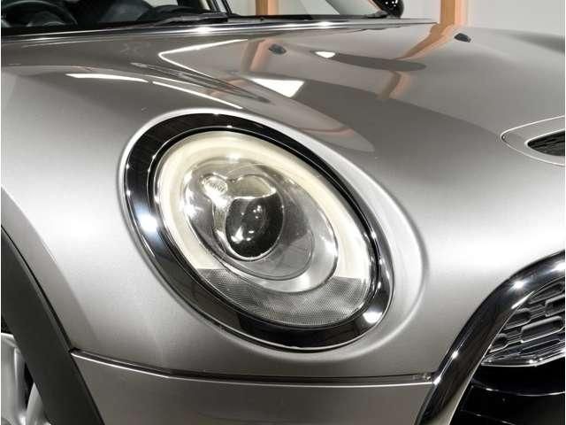 bac4db3f5474813eb72e28d7772cb887.jpg