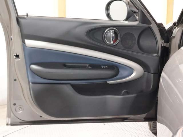 eead71bb171ab7d5df383f860fb20c37.jpg