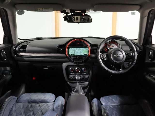 f568027a389fe1ba9c42c133ebbd259e.jpg