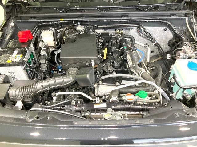 26924933_carP_l_16.jpg