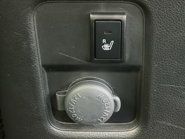 0500068A30261014W00319.jpg
