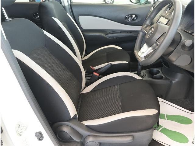 26257331_carP_l_7.jpg
