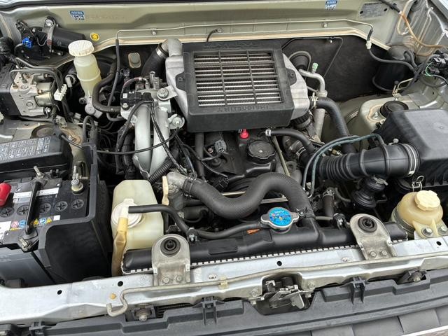 0541751A30261025W00817.jpg