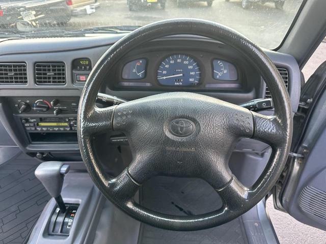 0202417A30260208W00110.jpg