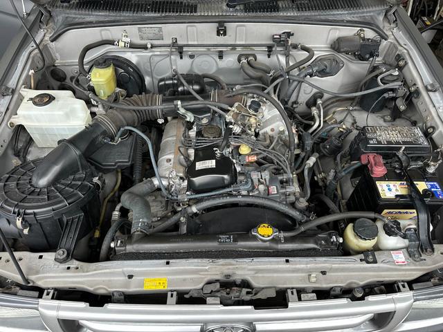 0202417A30260208W00116.jpg