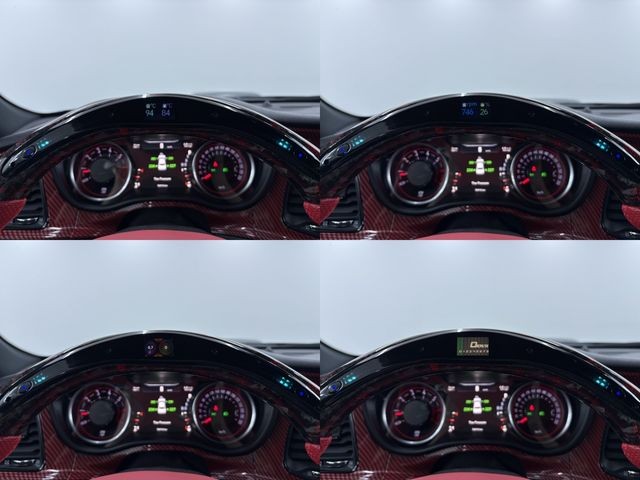 59cce40592a1fbe9bab770089ebd374e.jpg