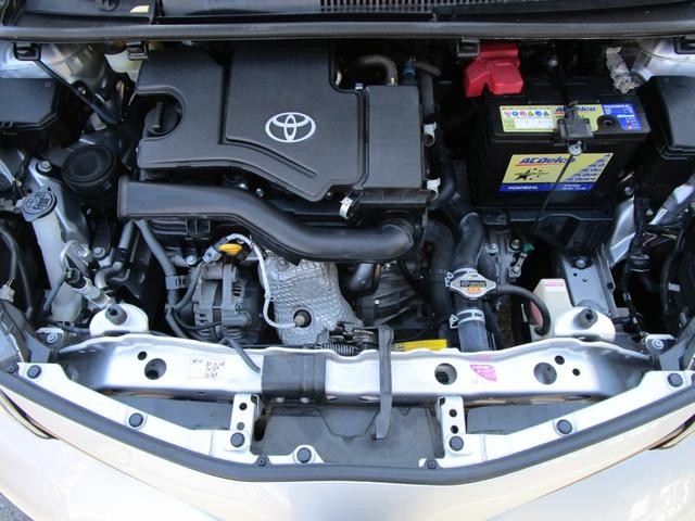 0700181A30260509W01117.jpg