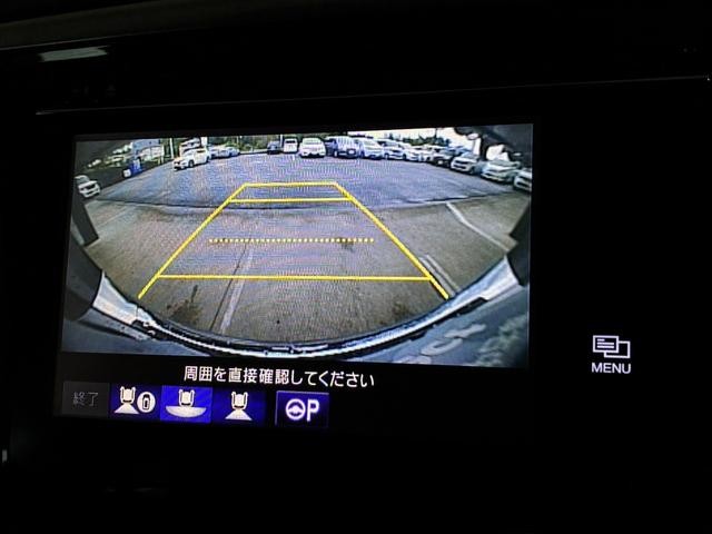 0602142A30260921W00211.jpg