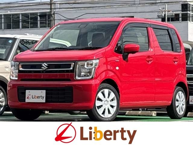 6ff0ba514aeaf34a3589f4f7c006c7b8.jpg