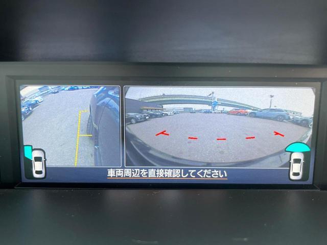 23789809_carP_l_13.jpg