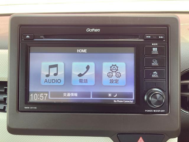 0402078A30260513W00404.jpg