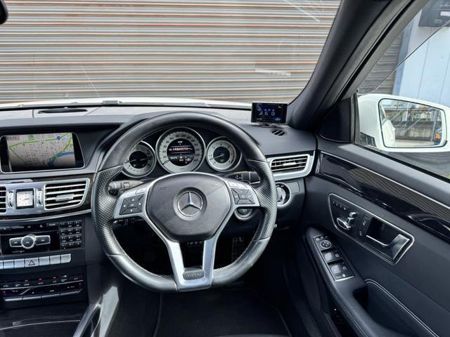 405e30e4435ac8f12a5e26df2e85644a.jpg