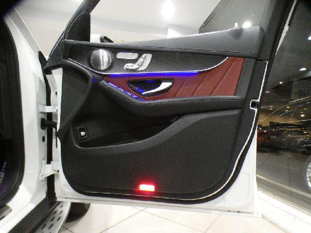 08a5e85fb96f8f439cf81fed8cd1e4fc.jpg