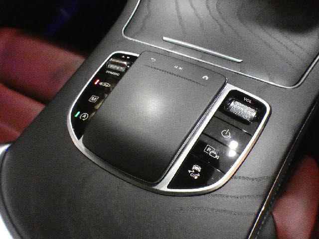 83c6e1029a02260e9b0ce5faafa2cc9d.jpg