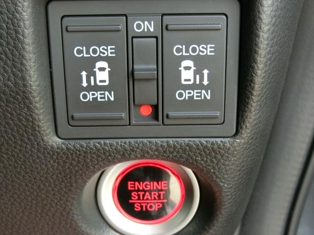 0206856A30260727W00118.jpg