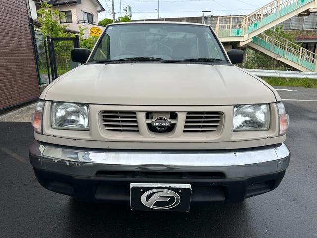 0202417A30260418W00101.jpg