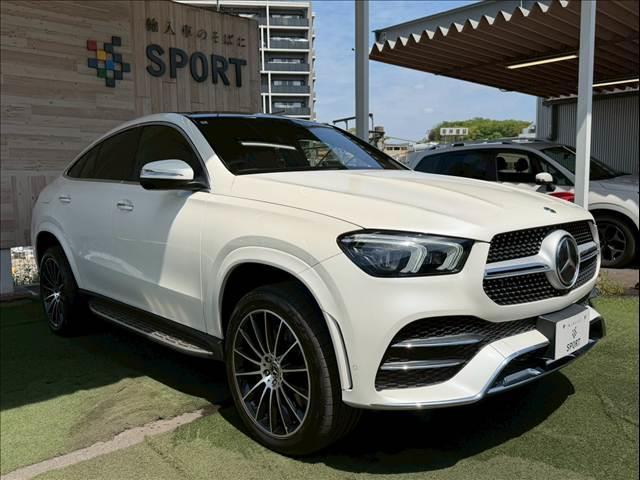 23451528_carP_l_11.jpg