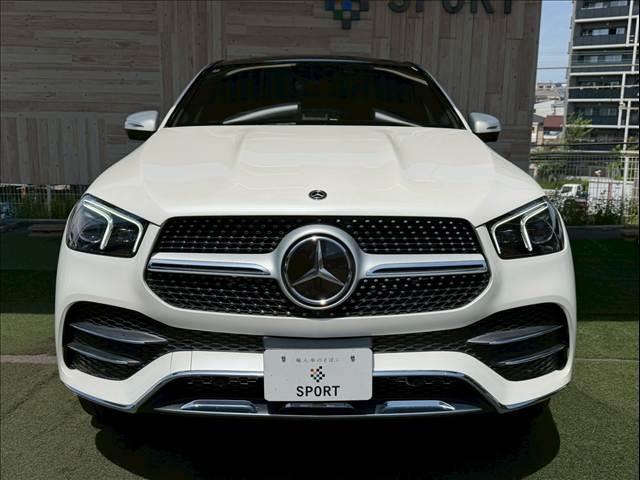 23451528_carP_l_7.jpg