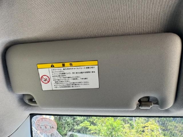 67e543d11f27ab3f7e06efc61d63452a.jpeg