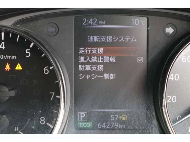 ce189f2d47dcee12baff4e1f647dfef8.jpg