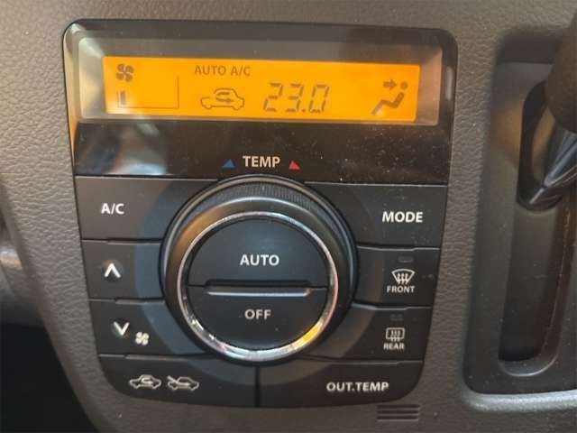 2e345db922f2385ac66128f4bd07d90a.jpg