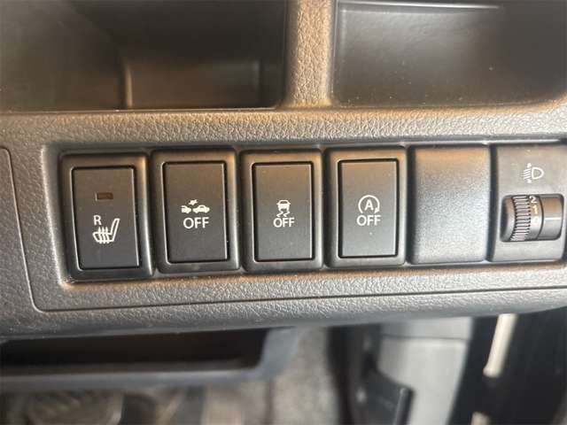 ecae9674aa395e71ea98f5ea16c6cb27.jpg