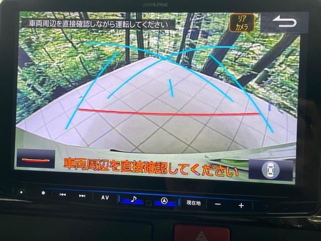 18374497_carP_l_10.jpg