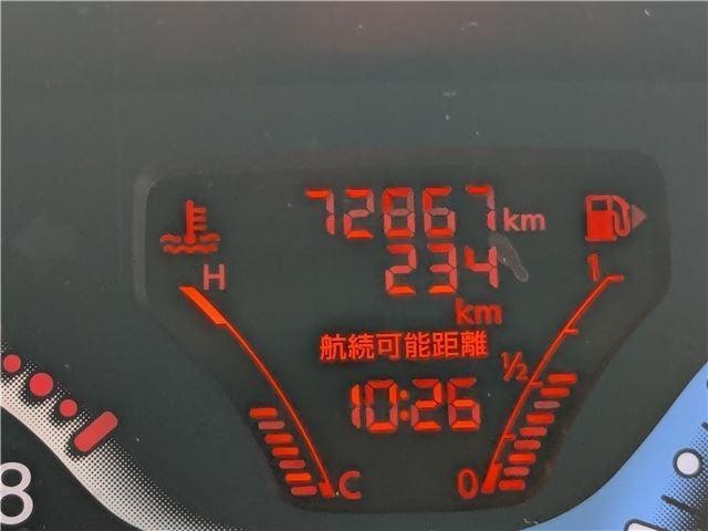 25597030_carP_l_9.jpg