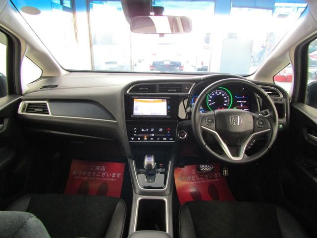 0701563A30260427W00505.jpg