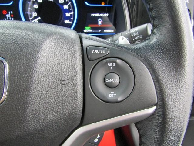 0701563A30260427W00519.jpg