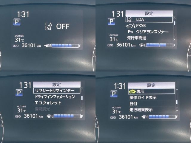 d458bb757958ddbe289d9e36ed75028f.jpg