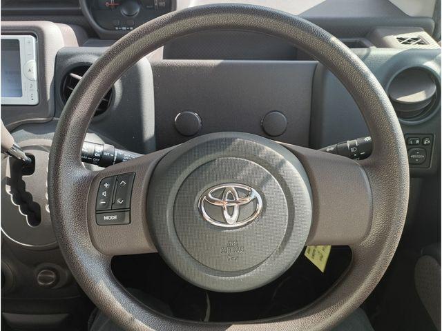 f8cf3a5c88c94d386c8315f2d064ea34.jpg
