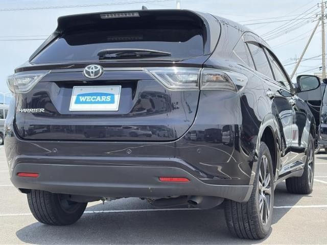 25532866_carP_l_15.jpg
