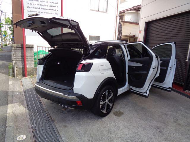3b02edffab73fca4493dd60e098d7eee.jpg