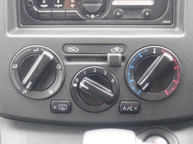 0709200A30261024W00110.jpg