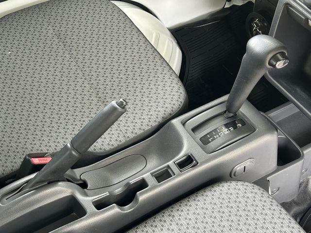 98e18ff75ffdcf6ef8fdeee991740fd6.jpg