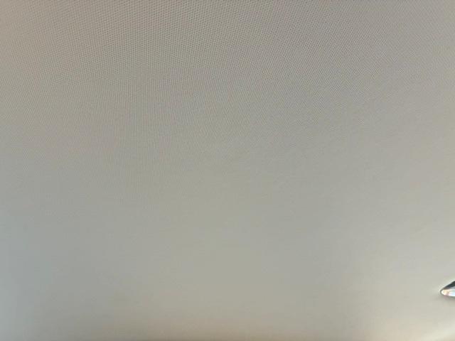 0560069A20260528W02214.jpg
