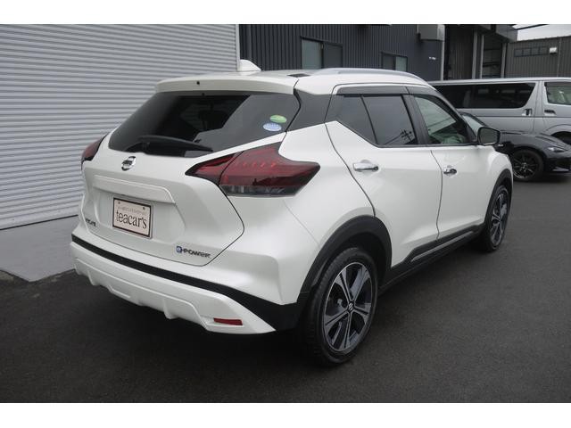 0900981A30261025W00307.jpg