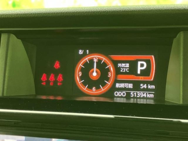 26215374_carP_l_11.jpg